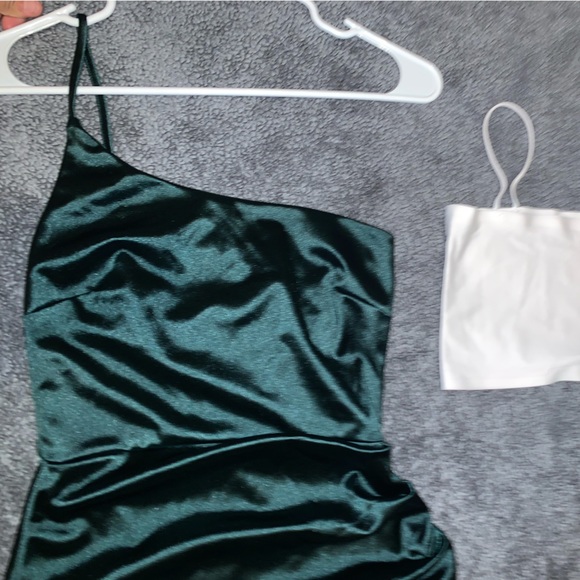 XS Windsor dress - Picture 1 of 4